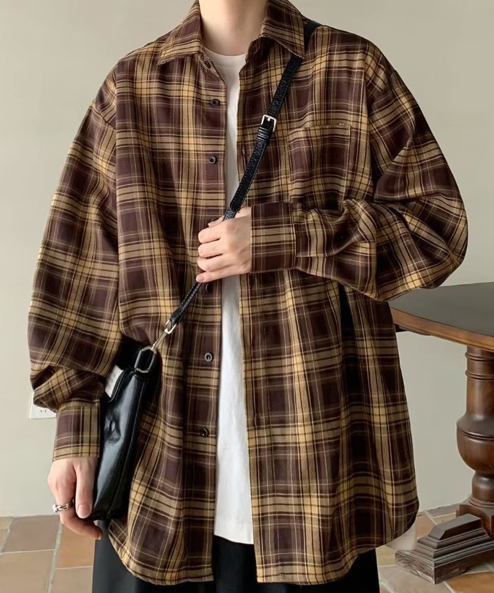 [}C]K`FbN I[o[TCYVc/j[WFg}iNEW GENTLEMANj uE