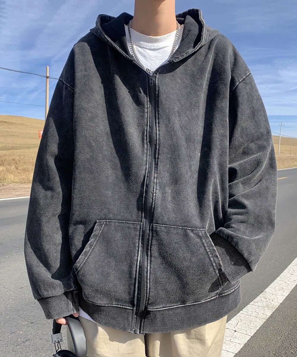 ce0166222501_blk.jpg