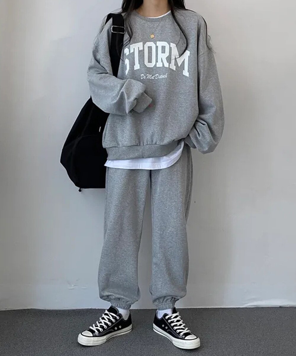 イレブン セットアップ US Ｌ イレブン セットアップ US L