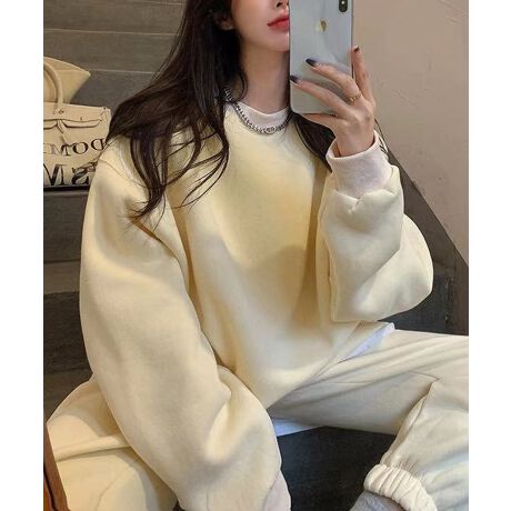 [^:IVG2430]ypXeJ[|Cg ZbgAbv g[i[pcZbgzlC̃ZbgAbvACeɏ{̃[YvX}XgACeIhbvV_[ɉAZ߂̃EGXgiȂs̃{bNXVGbgBn͗Nтŏ_炩ȔG|CgBPił񂵂₷gbvX́A킹ACeŗlXȃR[fBl[gy߂܂Bpc̓EGXgS̃N`dlB^E[Xł[EFAƂĂǂłg܂BbNXJWAX^Cył͂ł傤BjZbNXȂ̂ŏ̎q[YɒȂ̂߂łITCY\L̖ڈj:M/S L/M XL/L:M/M L/L XL/XL̏i͊CÕ[J[猵IZNgEC|[gACeƂȂ܂Bj^[Eɂۂ̏iƑFقȂĕ\ꍇ܂B\߂BTvŎBëׁAdlύXɂȂ\܂B\߂Bt  H ~ I[V[Y jZbNX I[o[TCY  v`v ؍ gh JWA Xg[g [Y Y2K KPOP _XyyݒƂ|CgIzîCɓo^ƁEEEJ[̍ēגʒmAXg1_̒ʒmAZ[̒ʒm󂯎邱Ƃo܂IuĥCɓo^ƁEEEViēׂȂǁAuĥȏ󂯎邱Ƃo܂IACɓo^ƃuho^Ă݂Ă͂ł傤B