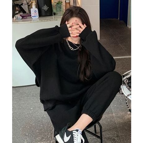 [^:IVG2430]ypXeJ[|Cg ZbgAbv g[i[pcZbgzlC̃ZbgAbvACeɏ{̃[YvX}XgACeIhbvV_[ɉAZ߂̃EGXgiȂs̃{bNXVGbgBn͗Nтŏ_炩ȔG|CgBPił񂵂₷gbvX́A킹ACeŗlXȃR[fBl[gy߂܂Bpc̓EGXgS̃N`dlB^E[Xł[EFAƂĂǂłg܂BbNXJWAX^Cył͂ł傤BjZbNXȂ̂ŏ̎q[YɒȂ̂߂łITCY\L̖ڈj:M/S L/M XL/L:M/M L/L XL/XL̏i͊CÕ[J[猵IZNgEC|[gACeƂȂ܂Bj^[Eɂۂ̏iƑFقȂĕ\ꍇ܂B\߂BTvŎBëׁAdlύXɂȂ\܂B\߂Bt  H ~ I[V[Y jZbNX I[o[TCY  v`v ؍ gh JWA Xg[g [Y Y2K KPOP _XyyݒƂ|CgIzîCɓo^ƁEEEJ[̍ēגʒmAXg1_̒ʒmAZ[̒ʒm󂯎邱Ƃo܂IuĥCɓo^ƁEEEViēׂȂǁAuĥȏ󂯎邱Ƃo܂IACɓo^ƃuho^Ă݂Ă͂ł傤B