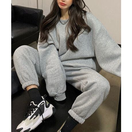 [^:IVG2430]ypXeJ[|Cg ZbgAbv g[i[pcZbgzlC̃ZbgAbvACeɏ{̃[YvX}XgACeIhbvV_[ɉAZ߂̃EGXgiȂs̃{bNXVGbgBn͗Nтŏ_炩ȔG|CgBPił񂵂₷gbvX́A킹ACeŗlXȃR[fBl[gy߂܂Bpc̓EGXgS̃N`dlB^E[Xł[EFAƂĂǂłg܂BbNXJWAX^Cył͂ł傤BjZbNXȂ̂ŏ̎q[YɒȂ̂߂łITCY\L̖ڈj:M/S L/M XL/L:M/M L/L XL/XL̏i͊CÕ[J[猵IZNgEC|[gACeƂȂ܂Bj^[Eɂۂ̏iƑFقȂĕ\ꍇ܂B\߂BTvŎBëׁAdlύXɂȂ\܂B\߂Bt  H ~ I[V[Y jZbNX I[o[TCY  v`v ؍ gh JWA Xg[g [Y Y2K KPOP _XyyݒƂ|CgIzîCɓo^ƁEEEJ[̍ēגʒmAXg1_̒ʒmAZ[̒ʒm󂯎邱Ƃo܂IuĥCɓo^ƁEEEViēׂȂǁAuĥȏ󂯎邱Ƃo܂IACɓo^ƃuho^Ă݂Ă͂ł傤B