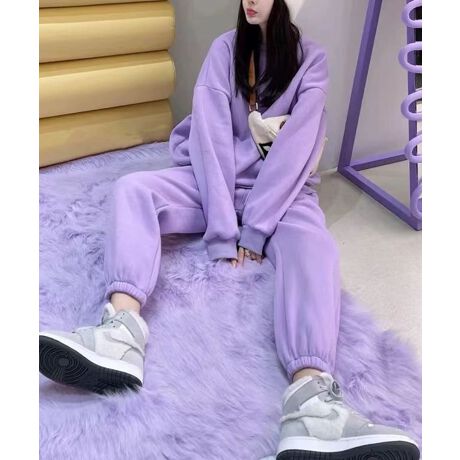 [^:IVG2430]ypXeJ[|Cg ZbgAbv g[i[pcZbgzlC̃ZbgAbvACeɏ{̃[YvX}XgACeIhbvV_[ɉAZ߂̃EGXgiȂs̃{bNXVGbgBn͗Nтŏ_炩ȔG|CgBPił񂵂₷gbvX́A킹ACeŗlXȃR[fBl[gy߂܂Bpc̓EGXgS̃N`dlB^E[Xł[EFAƂĂǂłg܂BbNXJWAX^Cył͂ł傤BjZbNXȂ̂ŏ̎q[YɒȂ̂߂łITCY\L̖ڈj:M/S L/M XL/L:M/M L/L XL/XL̏i͊CÕ[J[猵IZNgEC|[gACeƂȂ܂Bj^[Eɂۂ̏iƑFقȂĕ\ꍇ܂B\߂BTvŎBëׁAdlύXɂȂ\܂B\߂Bt  H ~ I[V[Y jZbNX I[o[TCY  v`v ؍ gh JWA Xg[g [Y Y2K KPOP _XyyݒƂ|CgIzîCɓo^ƁEEEJ[̍ēגʒmAXg1_̒ʒmAZ[̒ʒm󂯎邱Ƃo܂IuĥCɓo^ƁEEEViēׂȂǁAuĥȏ󂯎邱Ƃo܂IACɓo^ƃuho^Ă݂Ă͂ł傤B