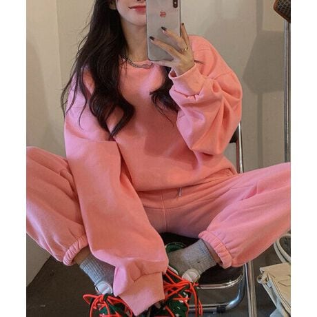 [^:IVG2430]ypXeJ[|Cg ZbgAbv g[i[pcZbgzlC̃ZbgAbvACeɏ{̃[YvX}XgACeIhbvV_[ɉAZ߂̃EGXgiȂs̃{bNXVGbgBn͗Nтŏ_炩ȔG|CgBPił񂵂₷gbvX́A킹ACeŗlXȃR[fBl[gy߂܂Bpc̓EGXgS̃N`dlB^E[Xł[EFAƂĂǂłg܂BbNXJWAX^Cył͂ł傤BjZbNXȂ̂ŏ̎q[YɒȂ̂߂łITCY\L̖ڈj:M/S L/M XL/L:M/M L/L XL/XL̏i͊CÕ[J[猵IZNgEC|[gACeƂȂ܂Bj^[Eɂۂ̏iƑFقȂĕ\ꍇ܂B\߂BTvŎBëׁAdlύXɂȂ\܂B\߂Bt  H ~ I[V[Y jZbNX I[o[TCY  v`v ؍ gh JWA Xg[g [Y Y2K KPOP _XyyݒƂ|CgIzîCɓo^ƁEEEJ[̍ēגʒmAXg1_̒ʒmAZ[̒ʒm󂯎邱Ƃo܂IuĥCɓo^ƁEEEViēׂȂǁAuĥȏ󂯎邱Ƃo܂IACɓo^ƃuho^Ă݂Ă͂ł傤B