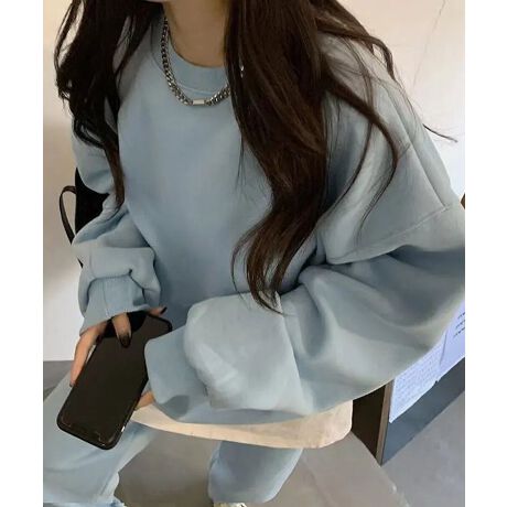 [^:IVG2430]ypXeJ[|Cg ZbgAbv g[i[pcZbgzlC̃ZbgAbvACeɏ{̃[YvX}XgACeIhbvV_[ɉAZ߂̃EGXgiȂs̃{bNXVGbgBn͗Nтŏ_炩ȔG|CgBPił񂵂₷gbvX́A킹ACeŗlXȃR[fBl[gy߂܂Bpc̓EGXgS̃N`dlB^E[Xł[EFAƂĂǂłg܂BbNXJWAX^Cył͂ł傤BjZbNXȂ̂ŏ̎q[YɒȂ̂߂łITCY\L̖ڈj:M/S L/M XL/L:M/M L/L XL/XL̏i͊CÕ[J[猵IZNgEC|[gACeƂȂ܂Bj^[Eɂۂ̏iƑFقȂĕ\ꍇ܂B\߂BTvŎBëׁAdlύXɂȂ\܂B\߂Bt  H ~ I[V[Y jZbNX I[o[TCY  v`v ؍ gh JWA Xg[g [Y Y2K KPOP _XyyݒƂ|CgIzîCɓo^ƁEEEJ[̍ēגʒmAXg1_̒ʒmAZ[̒ʒm󂯎邱Ƃo܂IuĥCɓo^ƁEEEViēׂȂǁAuĥȏ󂯎邱Ƃo܂IACɓo^ƃuho^Ă݂Ă͂ł傤B