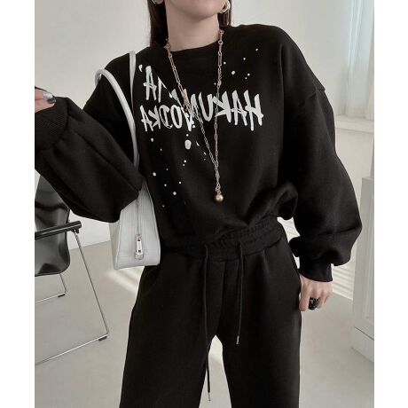 [^:IVG2431]ygh̃OtBbNS ZbgAbv g[i[pcZbgzlC̃OtBbNSACeɏ{̃[YvX}XgACeIhbvV_[ɉAZ߂̃EGXgiȂs̃{bNXVGbgBn͔ŏ_炩ȔG|CgBPił񂵂₷gbvX́A킹ACeŗlXȃR[fBl[gy߂܂Bpc̓EGXgS̃N`dlB^E[Xł[EFAƂĂǂłg܂BbNXJWAX^Cył͂ł傤BjZbNXȂ̂ŏ̎q[YɒȂ̂߂łITCY\L̖ڈj:M/S L/M XL/L:M/M L/L XL/XL̏i͊CÕ[J[猵IZNgEC|[gACeƂȂ܂Bj^[Eɂۂ̏iƑFقȂĕ\ꍇ܂B\߂BTvŎBëׁAdlύXɂȂ\܂B\߂Bt  H ~ I[V[Y jZbNX I[o[TCY  v`v ؍ gh JWA Xg[g [Y Y2K KPOP _X ZuyyݒƂ|CgIzîCɓo^ƁEEEJ[̍ēגʒmAXg1_̒ʒmAZ[̒ʒm󂯎邱Ƃo܂IuĥCɓo^ƁEEEViēׂȂǁAuĥȏ󂯎邱Ƃo܂IACɓo^ƃuho^Ă݂Ă͂ł傤B