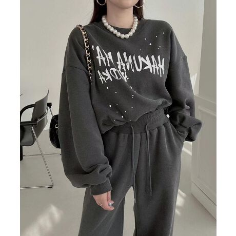 [^:IVG2431]ygh̃OtBbNS ZbgAbv g[i[pcZbgzlC̃OtBbNSACeɏ{̃[YvX}XgACeIhbvV_[ɉAZ߂̃EGXgiȂs̃{bNXVGbgBn͔ŏ_炩ȔG|CgBPił񂵂₷gbvX́A킹ACeŗlXȃR[fBl[gy߂܂Bpc̓EGXgS̃N`dlB^E[Xł[EFAƂĂǂłg܂BbNXJWAX^Cył͂ł傤BjZbNXȂ̂ŏ̎q[YɒȂ̂߂łITCY\L̖ڈj:M/S L/M XL/L:M/M L/L XL/XL̏i͊CÕ[J[猵IZNgEC|[gACeƂȂ܂Bj^[Eɂۂ̏iƑFقȂĕ\ꍇ܂B\߂BTvŎBëׁAdlύXɂȂ\܂B\߂Bt  H ~ I[V[Y jZbNX I[o[TCY  v`v ؍ gh JWA Xg[g [Y Y2K KPOP _X ZuyyݒƂ|CgIzîCɓo^ƁEEEJ[̍ēגʒmAXg1_̒ʒmAZ[̒ʒm󂯎邱Ƃo܂IuĥCɓo^ƁEEEViēׂȂǁAuĥȏ󂯎邱Ƃo܂IACɓo^ƃuho^Ă݂Ă͂ł傤B