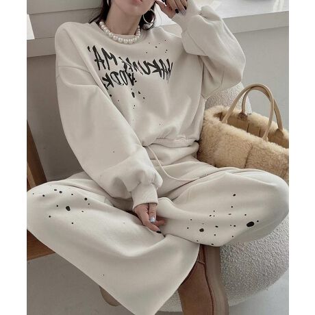 [^:IVG2431]ygh̃OtBbNS ZbgAbv g[i[pcZbgzlC̃OtBbNSACeɏ{̃[YvX}XgACeIhbvV_[ɉAZ߂̃EGXgiȂs̃{bNXVGbgBn͔ŏ_炩ȔG|CgBPił񂵂₷gbvX́A킹ACeŗlXȃR[fBl[gy߂܂Bpc̓EGXgS̃N`dlB^E[Xł[EFAƂĂǂłg܂BbNXJWAX^Cył͂ł傤BjZbNXȂ̂ŏ̎q[YɒȂ̂߂łITCY\L̖ڈj:M/S L/M XL/L:M/M L/L XL/XL̏i͊CÕ[J[猵IZNgEC|[gACeƂȂ܂Bj^[Eɂۂ̏iƑFقȂĕ\ꍇ܂B\߂BTvŎBëׁAdlύXɂȂ\܂B\߂Bt  H ~ I[V[Y jZbNX I[o[TCY  v`v ؍ gh JWA Xg[g [Y Y2K KPOP _X ZuyyݒƂ|CgIzîCɓo^ƁEEEJ[̍ēגʒmAXg1_̒ʒmAZ[̒ʒm󂯎邱Ƃo܂IuĥCɓo^ƁEEEViēׂȂǁAuĥȏ󂯎邱Ƃo܂IACɓo^ƃuho^Ă݂Ă͂ł傤B