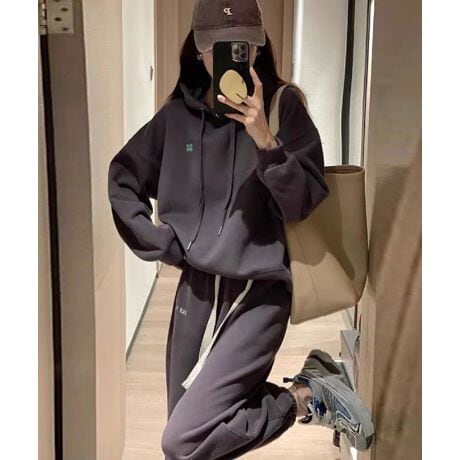 [^:IVG2515]ygh̃|CgS ZbgAbv vI[o[p[J[pcZbgzlC̃SACeɏ{̃[YvX}XgACeIhbvV_[ɉAZ߂̃EGXgiȂs̃{bNXVGbgBñ͔~jтŏ_炩ȔG|CgBPił񂵂₷gbvX́A킹ACeŗlXȃR[fBl[gy߂܂Bpc̓EGXgS̃N`dlB^E[Xł[EFAƂĂǂłg܂BbNXJWAX^Cył͂ł傤BjZbNXȂ̂ŏ̎q[YɒȂ̂߂łITCY\L̖ڈ:M/M L/L XL/XLj:M/S L/M XL/L̏i͊CÕ[J[猵IZNgEC|[gACeƂȂ܂Bj^[Eɂۂ̏iƑFقȂĕ\ꍇ܂B\߂BTvŎBëׁAdlύXɂȂ\܂B\߂Bt  H ~ I[V[Y jZbNX I[o[TCY  v`v ؍ gh JWA Xg[g [Y Y2K KPOP _X Zu yyݒƂ|CgIzîCɓo^ƁEEEJ[̍ēגʒmAXg1_̒ʒmAZ[̒ʒm󂯎邱Ƃo܂IuĥCɓo^ƁEEEViēׂȂǁAuĥȏ󂯎邱Ƃo܂IACɓo^ƃuho^Ă݂Ă͂ł傤B