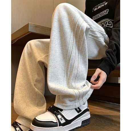 [^:IVG4006]ygh郋[YVGbgR[fɉfXEFbgpczlC̃ChVGbgɏ{̃[YvXI^bÑTChCŜ̃oX𐮂rʂ𑣐iIn͗Nтŏ_炩ȔG肪|CgBbNX郋[YȃVGbg͏{̃}XgACe咣߂ȂTChCXg[g𐷂グ܂IgbvXAE^[I΂I[V[Ypô|CgłB킹ACeŗlXȃR[fBl[gy߂܂BI[o[TCỸgbvXAE^[ŁAgh̃Xg[gX^Cył͂ł傤BjZbNXȂ̂ŏ̎q[YɒȂ̂߂łITCY\L̖ڈj:S/S M/M L/L :S/M M/L L/XL̏i͊CÕ[J[猵IZNgEC|[gACeƂȂ܂Bj^[Eɂۂ̏iƑFقȂĕ\ꍇ܂B\߂BTvŎBëׁAdlύXɂȂ\܂B\߂Bt  H ~ I[V[Y jZbNX I[o[TCY  v`v ؍ gh JWA Xg[g [Y Y2K KPOP X|[eB[ _XyyݒƂ|CgIzîCɓo^ƁEEEJ[̍ēגʒmAXg1_̒ʒmAZ[̒ʒm󂯎邱Ƃo܂IuĥCɓo^ƁEEEViēׂȂǁAuĥȏ󂯎邱Ƃo܂IACɓo^ƃuho^Ă݂Ă͂ł傤B