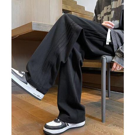 [^:IVG4006]ygh郋[YVGbgR[fɉfXEFbgpczlC̃ChVGbgɏ{̃[YvXI^bÑTChCŜ̃oX𐮂rʂ𑣐iIn͗Nтŏ_炩ȔG肪|CgBbNX郋[YȃVGbg͏{̃}XgACe咣߂ȂTChCXg[g𐷂グ܂IgbvXAE^[I΂I[V[Ypô|CgłB킹ACeŗlXȃR[fBl[gy߂܂BI[o[TCỸgbvXAE^[ŁAgh̃Xg[gX^Cył͂ł傤BjZbNXȂ̂ŏ̎q[YɒȂ̂߂łITCY\L̖ڈj:S/S M/M L/L :S/M M/L L/XL̏i͊CÕ[J[猵IZNgEC|[gACeƂȂ܂Bj^[Eɂۂ̏iƑFقȂĕ\ꍇ܂B\߂BTvŎBëׁAdlύXɂȂ\܂B\߂Bt  H ~ I[V[Y jZbNX I[o[TCY  v`v ؍ gh JWA Xg[g [Y Y2K KPOP X|[eB[ _XyyݒƂ|CgIzîCɓo^ƁEEEJ[̍ēגʒmAXg1_̒ʒmAZ[̒ʒm󂯎邱Ƃo܂IuĥCɓo^ƁEEEViēׂȂǁAuĥȏ󂯎邱Ƃo܂IACɓo^ƃuho^Ă݂Ă͂ł傤B