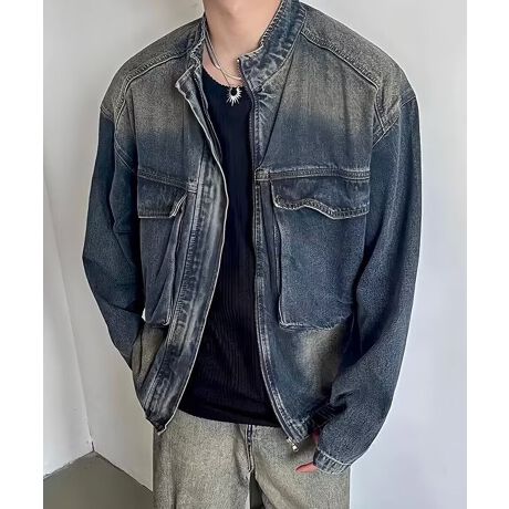 [^:IVG5724]yC_[XɃCXpCAfjWPbg[YɒȂzx[VbNȃfjWPbgɏ{̃[YvXIhbvV_[ɉAEGXgiȂs̃{bNXVGbgBԃACeJWAȈۂɎdグ܂B񂵂₷HD́A킹ACeŗlXȃR[fBl[gy߂܂BChpcXLj[pcɍ킹āAJWAX^Cył͂ł傤BjZbNXȂ̂ŏ̎q[YɒȂ̂߂łI߂̃fjWPbg fW C_[XłBTCY\L̖ڈj:M/M L/L XL/XL:M/L L/XL XL/XXL ̏i͊CÕ[J[猵IZNgEC|[gACeƂȂ܂Bj^[Eɂۂ̏iƑFقȂĕ\ꍇ܂B\߂BTvŎBëׁAdlύXɂȂ\܂B\߂Bt  H ~ I[V[Y jZbNX I[o[TCY  v`v ؍ gh JWA Xg[g [Y Y2K KPOP _X m[RAyyݒƂ|CgIzîCɓo^ƁEEEJ[̍ēגʒmAXg1_̒ʒmAZ[̒ʒm󂯎邱Ƃo܂IuĥCɓo^ƁEEEViēׂȂǁAuĥȏ󂯎邱Ƃo܂IACɓo^ƃuho^Ă݂Ă͂ł傤B