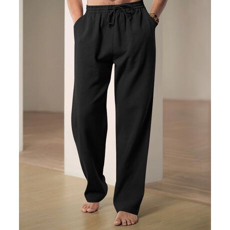 [^:IVG4007]yghZ~ChVGbgR[fɉf郊bN l XC[W[pczlC̃Z~ChVGbgɏ{̃[YvXIƂZ~ChVGbgŜ̃oX𐮂rʂ𑣐iIfނ͗G̗ǂfނ̗pBbNX郋[YȃVGbg͏{̃}XgACegbvXAE^[I΂bNXĒpô|CgłB킹ACeŗlXȃR[fBl[gy߂܂BI[o[TCỸgbvXAE^[ŁAgh̃C[W[X^Cył͂ł傤BjZbNXȂ̂ŏ̎q[YɒȂ̂߂łITCY\L̖ڈj:S/S M/M L/L :S/M M/L L/XL̏i͊CÕ[J[猵IZNgEC|[gACeƂȂ܂Bj^[Eɂۂ̏iƑFقȂĕ\ꍇ܂B\߂BTvŎBëׁAdlύXɂȂ\܂B\߂Bt  H  jZbNX I[o[TCY  v`v ؍ gh JWA Xg[g [Y Y2K KPOP _X ][g yyݒƂ|CgIzîCɓo^ƁEEEJ[̍ēגʒmAXg1_̒ʒmAZ[̒ʒm󂯎邱Ƃo܂IuĥCɓo^ƁEEEViēׂȂǁAuĥȏ󂯎邱Ƃo܂IACɓo^ƃuho^Ă݂Ă͂ł傤B