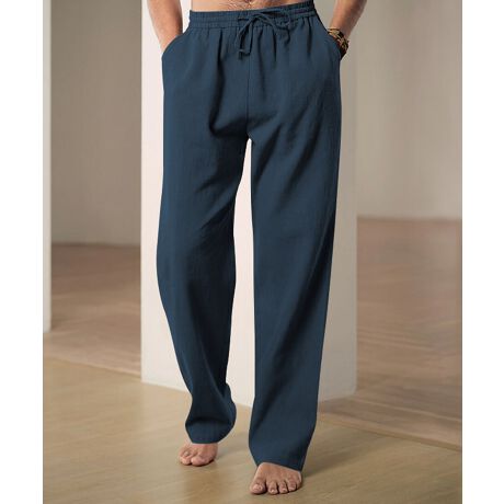 [^:IVG4007]yghZ~ChVGbgR[fɉf郊bN l XC[W[pczlC̃Z~ChVGbgɏ{̃[YvXIƂZ~ChVGbgŜ̃oX𐮂rʂ𑣐iIfނ͗G̗ǂfނ̗pBbNX郋[YȃVGbg͏{̃}XgACegbvXAE^[I΂bNXĒpô|CgłB킹ACeŗlXȃR[fBl[gy߂܂BI[o[TCỸgbvXAE^[ŁAgh̃C[W[X^Cył͂ł傤BjZbNXȂ̂ŏ̎q[YɒȂ̂߂łITCY\L̖ڈj:S/S M/M L/L :S/M M/L L/XL̏i͊CÕ[J[猵IZNgEC|[gACeƂȂ܂Bj^[Eɂۂ̏iƑFقȂĕ\ꍇ܂B\߂BTvŎBëׁAdlύXɂȂ\܂B\߂Bt  H  jZbNX I[o[TCY  v`v ؍ gh JWA Xg[g [Y Y2K KPOP _X ][g yyݒƂ|CgIzîCɓo^ƁEEEJ[̍ēגʒmAXg1_̒ʒmAZ[̒ʒm󂯎邱Ƃo܂IuĥCɓo^ƁEEEViēׂȂǁAuĥȏ󂯎邱Ƃo܂IACɓo^ƃuho^Ă݂Ă͂ł傤B