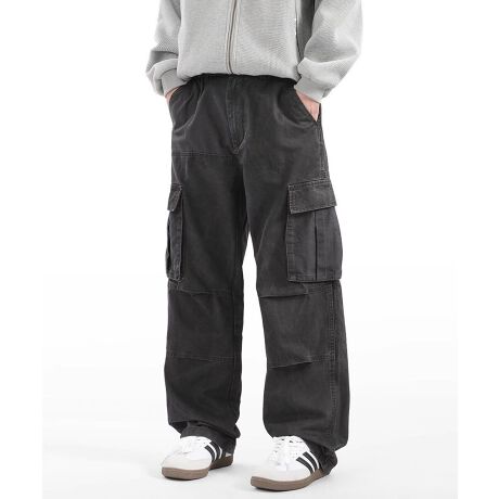 [^:IVG4206]ygh郋[YVGbgR[fɉf郏ChXg[g J[SzlC̃[YJ[SɓsIȃJWAvXIChXg[gVGbgŜ̃oX𐮂rʂ𑣐iIbNX郋[YȃVGbg͏{̃}XgACeeȑfފXg[gɉf܂IEGXgS̃C[W[dlȂ̂́BgbvXAE^[I΂I[V[Ypô|CgłB킹ACeŗlXȃR[fBl[gy߂܂BI[o[TCỸgbvXAE^[ŁAgh̃Xg[gX^Cył͂ł傤BjZbNXȂ̂ŏ̎q[YɒȂ̂߂łITCY\L̖ڈj:S/S M/M L/L :S/M M/L L/XL̏i͊CÕ[J[猵IZNgEC|[gACeƂȂ܂Bj^[Eɂۂ̏iƑFقȂĕ\ꍇ܂B\߂BTvŎBëׁA̓EHbVHȂ̎dlɕύXɂȂ܂B\߂BTvŎBëׁAdlύXɂȂ\܂B\߂Bt  H ~ I[V[Y jZbNX I[o[TCY  v`v ؍ gh JWA Xg[g [Y Y2K KPOP ~^[yyݒƂ|CgIzîCɓo^ƁEEEJ[̍ēגʒmAXg1_̒ʒmAZ[̒ʒm󂯎邱Ƃo܂IuĥCɓo^ƁEEEViēׂȂǁAuĥȏ󂯎邱Ƃo܂IACɓo^ƃuho^Ă݂Ă͂ł傤B