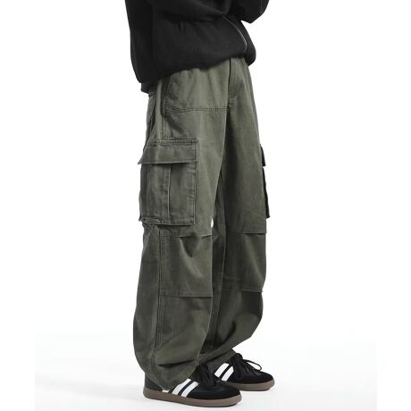 [^:IVG4206]ygh郋[YVGbgR[fɉf郏ChXg[g J[SzlC̃[YJ[SɓsIȃJWAvXIChXg[gVGbgŜ̃oX𐮂rʂ𑣐iIbNX郋[YȃVGbg͏{̃}XgACeeȑfފXg[gɉf܂IEGXgS̃C[W[dlȂ̂́BgbvXAE^[I΂I[V[Ypô|CgłB킹ACeŗlXȃR[fBl[gy߂܂BI[o[TCỸgbvXAE^[ŁAgh̃Xg[gX^Cył͂ł傤BjZbNXȂ̂ŏ̎q[YɒȂ̂߂łITCY\L̖ڈj:S/S M/M L/L :S/M M/L L/XL̏i͊CÕ[J[猵IZNgEC|[gACeƂȂ܂Bj^[Eɂۂ̏iƑFقȂĕ\ꍇ܂B\߂BTvŎBëׁA̓EHbVHȂ̎dlɕύXɂȂ܂B\߂BTvŎBëׁAdlύXɂȂ\܂B\߂Bt  H ~ I[V[Y jZbNX I[o[TCY  v`v ؍ gh JWA Xg[g [Y Y2K KPOP ~^[yyݒƂ|CgIzîCɓo^ƁEEEJ[̍ēגʒmAXg1_̒ʒmAZ[̒ʒm󂯎邱Ƃo܂IuĥCɓo^ƁEEEViēׂȂǁAuĥȏ󂯎邱Ƃo܂IACɓo^ƃuho^Ă݂Ă͂ł傤B