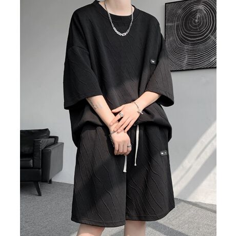 [^:IVG1243]ygh̃}OmAWK[h ZbgAbv sVcV[gpcZbgzlC̃WK[hACeɏ{̃[YvX}XgACeIhbvV_[ɉAEGXgiȂs̃{bNXVGbgBPił񂵂₷gbvX́A킹ACeŗlXȃR[fBl[gy߂܂BV[gpc̓EGXgS̃N`dlB^E[Xł[EFAƂĂǂłg܂BbNXJWAX^Cył͂ł傤BjZbNXȂ̂ŏ̎q[YɒȂ̂߂łITCY\L̖ڈj:M/M L/L XL/XL:M/L L/XL XL/XXL̏i͊CÕ[J[猵IZNgEC|[gACeƂȂ܂Bj^[Eɂۂ̏iƑFقȂĕ\ꍇ܂B\߂BTvŎBëׁAdlύXɂȂ\܂B\߂Bt  H ~ I[V[Y jZbNX I[o[TCY  v`v ؍ gh JWA Xg[g [Y Y2K KPOP _XyyݒƂ|CgIzîCɓo^ƁEEEJ[̍ēגʒmAXg1_̒ʒmAZ[̒ʒm󂯎邱Ƃo܂IuĥCɓo^ƁEEEViēׂȂǁAuĥȏ󂯎邱Ƃo܂IACɓo^ƃuho^Ă݂Ă͂ł傤B