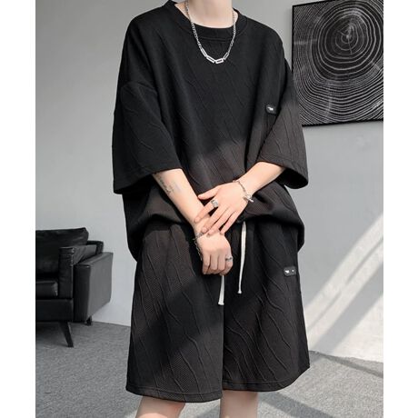 [^:IVG1243]ygh̃}OmAWK[h ZbgAbv sVcV[gpcZbgzlC̃WK[hACeɏ{̃[YvX}XgACeIhbvV_[ɉAEGXgiȂs̃{bNXVGbgBPił񂵂₷gbvX́A킹ACeŗlXȃR[fBl[gy߂܂BV[gpc̓EGXgS̃N`dlB^E[Xł[EFAƂĂǂłg܂BbNXJWAX^Cył͂ł傤BjZbNXȂ̂ŏ̎q[YɒȂ̂߂łITCY\L̖ڈj:M/M L/L XL/XL:M/L L/XL XL/XXL̏i͊CÕ[J[猵IZNgEC|[gACeƂȂ܂Bj^[Eɂۂ̏iƑFقȂĕ\ꍇ܂B\߂BTvŎBëׁAdlύXɂȂ\܂B\߂Bt  H ~ I[V[Y jZbNX I[o[TCY  v`v ؍ gh JWA Xg[g [Y Y2K KPOP _XyyݒƂ|CgIzîCɓo^ƁEEEJ[̍ēגʒmAXg1_̒ʒmAZ[̒ʒm󂯎邱Ƃo܂IuĥCɓo^ƁEEEViēׂȂǁAuĥȏ󂯎邱Ƃo܂IACɓo^ƃuho^Ă݂Ă͂ł傤B