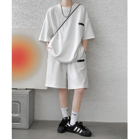 [^:IVG1243]ygh̃}OmAWK[h ZbgAbv sVcV[gpcZbgzlC̃WK[hACeɏ{̃[YvX}XgACeIhbvV_[ɉAEGXgiȂs̃{bNXVGbgBPił񂵂₷gbvX́A킹ACeŗlXȃR[fBl[gy߂܂BV[gpc̓EGXgS̃N`dlB^E[Xł[EFAƂĂǂłg܂BbNXJWAX^Cył͂ł傤BjZbNXȂ̂ŏ̎q[YɒȂ̂߂łITCY\L̖ڈj:M/M L/L XL/XL:M/L L/XL XL/XXL̏i͊CÕ[J[猵IZNgEC|[gACeƂȂ܂Bj^[Eɂۂ̏iƑFقȂĕ\ꍇ܂B\߂BTvŎBëׁAdlύXɂȂ\܂B\߂Bt  H ~ I[V[Y jZbNX I[o[TCY  v`v ؍ gh JWA Xg[g [Y Y2K KPOP _XyyݒƂ|CgIzîCɓo^ƁEEEJ[̍ēגʒmAXg1_̒ʒmAZ[̒ʒm󂯎邱Ƃo܂IuĥCɓo^ƁEEEViēׂȂǁAuĥȏ󂯎邱Ƃo܂IACɓo^ƃuho^Ă݂Ă͂ł傤B