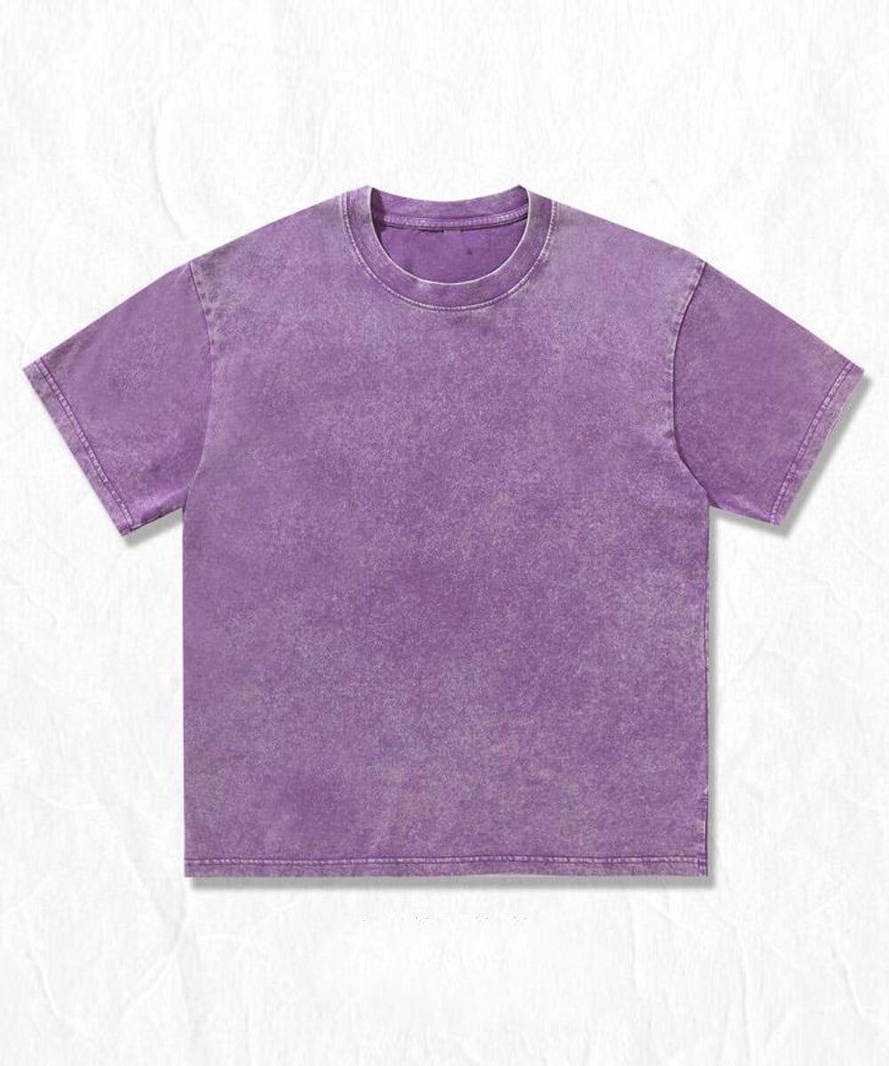 NEIGHBORHOOD Tシャツ・カットソー 紫 3301325J0050 セール】 半袖フットボールプリントTシャツ （Tシャツ