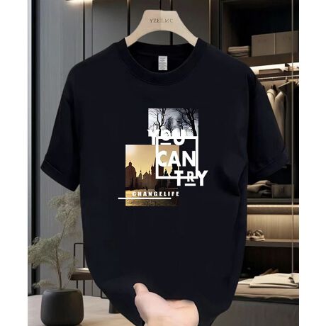 [^:IVG1249]ygh̃Svg I[o[TCY N[lbN rbOszlC̃SACeɏ{̃[YvX}XgACeIhbvV_[ɉAEGXgiȂs̃{bNXVGbgBVvŒ񂵂₷vgT́A킹ACeŗlXȃR[fBl[gy߂܂BChpcXLj[pcɍ킹āAgh̃Xg[gX^Cył͂ł傤BjZbNXȂ̂ŏ̎q[YɒȂ̂߂łITCY\L̖ڈj:M/M L/L XL/XL:M/L L/XL XL/XXL̏i͊CÕ[J[猵IZNgEC|[gACeƂȂ܂Bj^[Eɂۂ̏iƑFقȂĕ\ꍇ܂B\߂BTvŎBëׁAdlύXɂȂ\܂B\߂Bt  H ~ I[V[Y jZbNX I[o[TCY  v`v ؍ gh JWA Xg[g [Y Y2K KPOPyyݒƂ|CgIzîCɓo^ƁEEEJ[̍ēגʒmAXg1_̒ʒmAZ[̒ʒm󂯎邱Ƃo܂IuĥCɓo^ƁEEEViēׂȂǁAuĥȏ󂯎邱Ƃo܂IACɓo^ƃuho^Ă݂Ă͂ł傤B