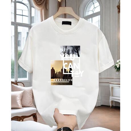 [^:IVG1249]ygh̃Svg I[o[TCY N[lbN rbOszlC̃SACeɏ{̃[YvX}XgACeIhbvV_[ɉAEGXgiȂs̃{bNXVGbgBVvŒ񂵂₷vgT́A킹ACeŗlXȃR[fBl[gy߂܂BChpcXLj[pcɍ킹āAgh̃Xg[gX^Cył͂ł傤BjZbNXȂ̂ŏ̎q[YɒȂ̂߂łITCY\L̖ڈj:M/M L/L XL/XL:M/L L/XL XL/XXL̏i͊CÕ[J[猵IZNgEC|[gACeƂȂ܂Bj^[Eɂۂ̏iƑFقȂĕ\ꍇ܂B\߂BTvŎBëׁAdlύXɂȂ\܂B\߂Bt  H ~ I[V[Y jZbNX I[o[TCY  v`v ؍ gh JWA Xg[g [Y Y2K KPOPyyݒƂ|CgIzîCɓo^ƁEEEJ[̍ēגʒmAXg1_̒ʒmAZ[̒ʒm󂯎邱Ƃo܂IuĥCɓo^ƁEEEViēׂȂǁAuĥȏ󂯎邱Ƃo܂IACɓo^ƃuho^Ă݂Ă͂ł傤B