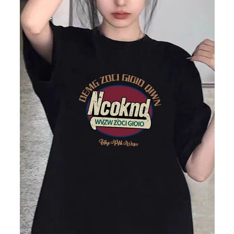 [^:IVG1251]ygh̃Svg I[o[TCY N[lbN rbOszlC̃SACeɏ{̃[YvX}XgACeIhbvV_[ɉAEGXgiȂs̃{bNXVGbgBVvŒ񂵂₷vgT́A킹ACeŗlXȃR[fBl[gy߂܂BChpcXLj[pcɍ킹āAgh̃Xg[gX^Cył͂ł傤BjZbNXȂ̂ŏ̎q[YɒȂ̂߂łITCY\L̖ڈj:M/M L/L XL/XL:M/L L/XL XL/XXL̏i͊CÕ[J[猵IZNgEC|[gACeƂȂ܂Bj^[Eɂۂ̏iƑFقȂĕ\ꍇ܂B\߂BTvŎBëׁAdlύXɂȂ\܂B\߂Bt  H ~ I[V[Y jZbNX I[o[TCY  v`v ؍ gh JWA Xg[g [Y Y2K KPOPyyݒƂ|CgIzîCɓo^ƁEEEJ[̍ēגʒmAXg1_̒ʒmAZ[̒ʒm󂯎邱Ƃo܂IuĥCɓo^ƁEEEViēׂȂǁAuĥȏ󂯎邱Ƃo܂IACɓo^ƃuho^Ă݂Ă͂ł傤B