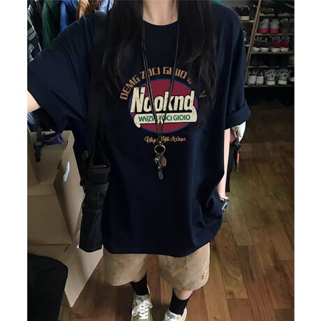 [^:IVG1251]ygh̃Svg I[o[TCY N[lbN rbOszlC̃SACeɏ{̃[YvX}XgACeIhbvV_[ɉAEGXgiȂs̃{bNXVGbgBVvŒ񂵂₷vgT́A킹ACeŗlXȃR[fBl[gy߂܂BChpcXLj[pcɍ킹āAgh̃Xg[gX^Cył͂ł傤BjZbNXȂ̂ŏ̎q[YɒȂ̂߂łITCY\L̖ڈj:M/M L/L XL/XL:M/L L/XL XL/XXL̏i͊CÕ[J[猵IZNgEC|[gACeƂȂ܂Bj^[Eɂۂ̏iƑFقȂĕ\ꍇ܂B\߂BTvŎBëׁAdlύXɂȂ\܂B\߂Bt  H ~ I[V[Y jZbNX I[o[TCY  v`v ؍ gh JWA Xg[g [Y Y2K KPOPyyݒƂ|CgIzîCɓo^ƁEEEJ[̍ēגʒmAXg1_̒ʒmAZ[̒ʒm󂯎邱Ƃo܂IuĥCɓo^ƁEEEViēׂȂǁAuĥȏ󂯎邱Ƃo܂IACɓo^ƃuho^Ă݂Ă͂ł傤B