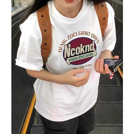 [^:IVG1251]ygh̃Svg I[o[TCY N[lbN rbOszlC̃SACeɏ{̃[YvX}XgACeIhbvV_[ɉAEGXgiȂs̃{bNXVGbgBVvŒ񂵂₷vgT́A킹ACeŗlXȃR[fBl[gy߂܂BChpcXLj[pcɍ킹āAgh̃Xg[gX^Cył͂ł傤BjZbNXȂ̂ŏ̎q[YɒȂ̂߂łITCY\L̖ڈj:M/M L/L XL/XL:M/L L/XL XL/XXL̏i͊CÕ[J[猵IZNgEC|[gACeƂȂ܂Bj^[Eɂۂ̏iƑFقȂĕ\ꍇ܂B\߂BTvŎBëׁAdlύXɂȂ\܂B\߂Bt  H ~ I[V[Y jZbNX I[o[TCY  v`v ؍ gh JWA Xg[g [Y Y2K KPOPyyݒƂ|CgIzîCɓo^ƁEEEJ[̍ēגʒmAXg1_̒ʒmAZ[̒ʒm󂯎邱Ƃo܂IuĥCɓo^ƁEEEViēׂȂǁAuĥȏ󂯎邱Ƃo܂IACɓo^ƃuho^Ă݂Ă͂ł傤B