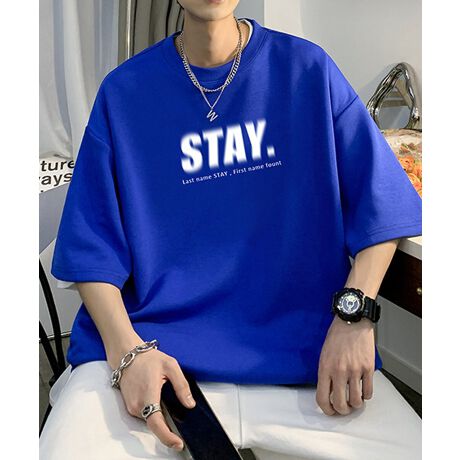 [^:IVG1253]ygh̃Svg I[o[TCY N[lbN rbOszlC̃SACeɏ{̃[YvX}XgACeIhbvV_[ɉAEGXgiȂs̃{bNXVGbgBVvŒ񂵂₷vgT́A킹ACeŗlXȃR[fBl[gy߂܂BChpcXLj[pcɍ킹āAgh̃Xg[gX^Cył͂ł傤BjZbNXȂ̂ŏ̎q[YɒȂ̂߂łITCY\L̖ڈj:M/M L/L XL/XL:M/L L/XL XL/XXL̏i͊CÕ[J[猵IZNgEC|[gACeƂȂ܂Bj^[Eɂۂ̏iƑFقȂĕ\ꍇ܂B\߂BTvŎBëׁAdlύXɂȂ\܂B\߂Bt  H ~ I[V[Y jZbNX I[o[TCY  v`v ؍ gh JWA Xg[g [Y Y2K KPOPyyݒƂ|CgIzîCɓo^ƁEEEJ[̍ēגʒmAXg1_̒ʒmAZ[̒ʒm󂯎邱Ƃo܂IuĥCɓo^ƁEEEViēׂȂǁAuĥȏ󂯎邱Ƃo܂IACɓo^ƃuho^Ă݂Ă͂ł傤B