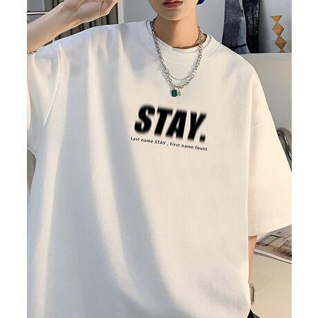 [^:IVG1253]ygh̃Svg I[o[TCY N[lbN rbOszlC̃SACeɏ{̃[YvX}XgACeIhbvV_[ɉAEGXgiȂs̃{bNXVGbgBVvŒ񂵂₷vgT́A킹ACeŗlXȃR[fBl[gy߂܂BChpcXLj[pcɍ킹āAgh̃Xg[gX^Cył͂ł傤BjZbNXȂ̂ŏ̎q[YɒȂ̂߂łITCY\L̖ڈj:M/M L/L XL/XL:M/L L/XL XL/XXL̏i͊CÕ[J[猵IZNgEC|[gACeƂȂ܂Bj^[Eɂۂ̏iƑFقȂĕ\ꍇ܂B\߂BTvŎBëׁAdlύXɂȂ\܂B\߂Bt  H ~ I[V[Y jZbNX I[o[TCY  v`v ؍ gh JWA Xg[g [Y Y2K KPOPyyݒƂ|CgIzîCɓo^ƁEEEJ[̍ēגʒmAXg1_̒ʒmAZ[̒ʒm󂯎邱Ƃo܂IuĥCɓo^ƁEEEViēׂȂǁAuĥȏ󂯎邱Ƃo܂IACɓo^ƃuho^Ă݂Ă͂ł傤B