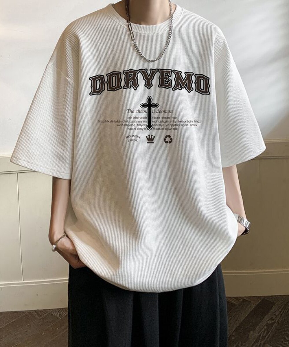 ジェントルイス　ジップニット　Lサイズ ジェントルイス ジップニット Lサイズ Side zip Damaged knit – Jent Louis