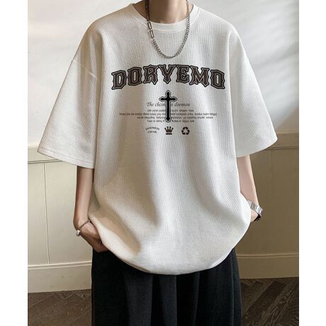 [^:IVG1254]ygh̃btf Svg I[o[TCY N[lbN rbOszlC̃SACeɏ{̃[YvX}XgACeIhbvV_[ɉAEGXgiȂs̃{bNXVGbgBVvŒ񂵂₷vgT́A킹ACeŗlXȃR[fBl[gy߂܂BChpcXLj[pcɍ킹āAgh̃Xg[gX^Cył͂ł傤BjZbNXȂ̂ŏ̎q[YɒȂ̂߂łITCY\L̖ڈj:M/M L/L XL/XL:M/L L/XL XL/XXL̏i͊CÕ[J[猵IZNgEC|[gACeƂȂ܂Bj^[Eɂۂ̏iƑFقȂĕ\ꍇ܂B\߂BTvŎBëׁAdlύXɂȂ\܂B\߂Bt  H ~ I[V[Y jZbNX I[o[TCY  v`v ؍ gh JWA Xg[g [Y Y2K KPOPyyݒƂ|CgIzîCɓo^ƁEEEJ[̍ēגʒmAXg1_̒ʒmAZ[̒ʒm󂯎邱Ƃo܂IuĥCɓo^ƁEEEViēׂȂǁAuĥȏ󂯎邱Ƃo܂IACɓo^ƃuho^Ă݂Ă͂ł傤B