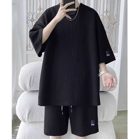 [^:IVG1250]ygh ufB[SWK[h ZbgAbv sVcV[gpcZbgzlC̃WK[hACeɏ{̃[YvX}XgACeIhbvV_[ɉAEGXgiȂs̃{bNXVGbgBPił񂵂₷gbvX́A킹ACeŗlXȃR[fBl[gy߂܂BV[gpc̓EGXgS̃N`dlB^E[Xł[EFAƂĂǂłg܂BbNXJWAX^Cył͂ł傤BjZbNXȂ̂ŏ̎q[YɒȂ̂߂łITCY\L̖ڈj:M/M L/L XL/XL:M/L L/XL XL/XXL̏i͊CÕ[J[猵IZNgEC|[gACeƂȂ܂Bj^[Eɂۂ̏iƑFقȂĕ\ꍇ܂B\߂BTvŎBëׁAdlύXɂȂ\܂B\߂Bt  H ~ I[V[Y jZbNX I[o[TCY  v`v ؍ gh JWA Xg[g [Y Y2K KPOP _X ZbgAbvyyݒƂ|CgIzîCɓo^ƁEEEJ[̍ēגʒmAXg1_̒ʒmAZ[̒ʒm󂯎邱Ƃo܂IuĥCɓo^ƁEEEViēׂȂǁAuĥȏ󂯎邱Ƃo܂IACɓo^ƃuho^Ă݂Ă͂ł傤B