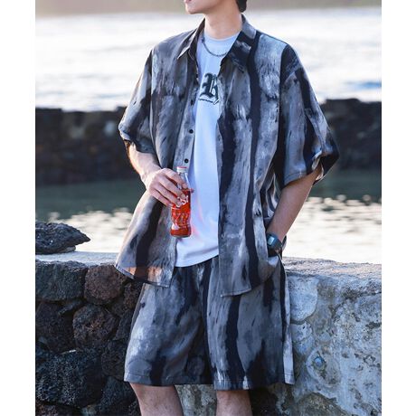 [^:IVG3209]ygh̃g~Ղ̃I[o[TCYVcƃV[gpc2_Zbg!zlC̃g~ rbOVcɏ{̃[YvX}XgACeIhbvV_[ɉAEGXgiȂs̃{bNXVGbgB񂵂₷nVćA킹ACeŗlXȃR[fBl[gy߂܂BV[gpc̓EGXgS̃N`dlBZbgAbvł̃R[f͂AꂻPiŒ܂킹̂ꂵ|Cgł􃏃ChpcXLj[pcɍ킹āAgh̃JWAX^Cył͂ł傤BjZbNXȂ̂ŏ̎q[YɒȂ̂߂łITCY\L̖ڈj:M/M L/L XL/XL :M/L L/XL XL/XXL ̏i͊CÕ[J[猵IZNgEC|[gACeƂȂ܂Bj^[Eɂۂ̏iƑFقȂĕ\ꍇ܂B\߂BTvŎBëׁAdlύXɂȂ\܂B\߂Bt  H ~ I[V[Y jZbNX I[o[TCY  v`v ؍ gh JWA Xg[g [Y Y2K KPOP _X ZbgAbvyyݒƂ|CgIzîCɓo^ƁEEEJ[̍ēגʒmAXg1_̒ʒmAZ[̒ʒm󂯎邱Ƃo܂IuĥCɓo^ƁEEEViēׂȂǁAuĥȏ󂯎邱Ƃo܂IACɓo^ƃuho^Ă݂Ă͂ł傤B