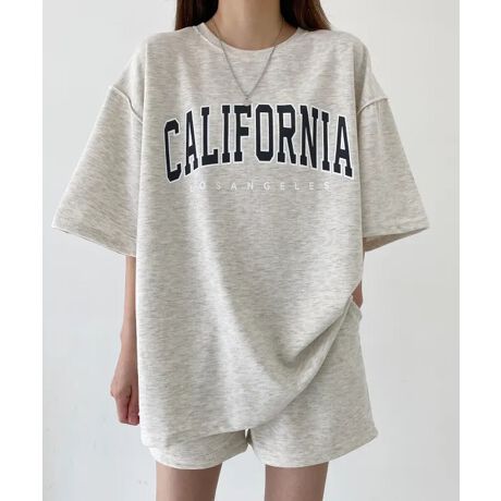 [^:IVG1256]ygh Svg ZbgAbv sVcV[gpcZbgzlC̃SACeɏ{̃[YvX}XgACeIhbvV_[ɉAEGXgiȂs̃{bNXVGbgBPił񂵂₷gbvX́A킹ACeŗlXȃR[fBl[gy߂܂BV[gpc̓EGXgS̃N`dlB^E[Xł[EFAƂĂǂłg܂BbNXJWAX^Cył͂ł傤BjZbNXȂ̂ŏ̎q[YɒȂ̂߂łITCY\L̖ڈj:M/M L/L XL/XL:M/L L/XL XL/XXL̏i͊CÕ[J[猵IZNgEC|[gACeƂȂ܂Bj^[Eɂۂ̏iƑFقȂĕ\ꍇ܂B\߂BTvŎBëׁAdlύXɂȂ\܂B\߂Bt  H ~ I[V[Y jZbNX I[o[TCY  v`v ؍ gh JWA Xg[g [Y Y2K KPOP _X ZbgAbvyyݒƂ|CgIzîCɓo^ƁEEEJ[̍ēגʒmAXg1_̒ʒmAZ[̒ʒm󂯎邱Ƃo܂IuĥCɓo^ƁEEEViēׂȂǁAuĥȏ󂯎邱Ƃo܂IACɓo^ƃuho^Ă݂Ă͂ł傤B