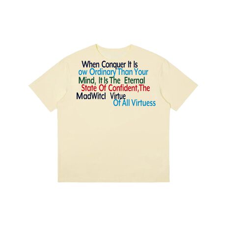 [^:IVG1260]ygh̃bZ[WSvg I[o[TCY N[lbN rbOszlC̃bZ[WSACeɏ{̃[YvX}XgACeIhbvV_[ɉAEGXgiȂs̃{bNXVGbgBVvŒ񂵂₷vgT́A킹ACeŗlXȃR[fBl[gy߂܂BChpcXLj[pcɍ킹āAgh̃Xg[gX^Cył͂ł傤BjZbNXȂ̂ŏ̎q[YɒȂ̂߂łITCY\L̖ڈj:M/M L/L XL/XL:M/L L/XL XL/XXL̏i͊CÕ[J[猵IZNgEC|[gACeƂȂ܂Bj^[Eɂۂ̏iƑFقȂĕ\ꍇ܂B\߂BTvŎBëׁAdlύXɂȂ\܂B\߂BTvŎBëׁÃvgTCY͏Ȃ܂B\߂Bt  H ~ I[V[Y jZbNX I[o[TCY  v`v ؍ gh JWA Xg[g [Y Y2K KPOPyyݒƂ|CgIzîCɓo^ƁEEEJ[̍ēגʒmAXg1_̒ʒmAZ[̒ʒm󂯎邱Ƃo܂IuĥCɓo^ƁEEEViēׂȂǁAuĥȏ󂯎邱Ƃo܂IACɓo^ƃuho^Ă݂Ă͂ł傤B