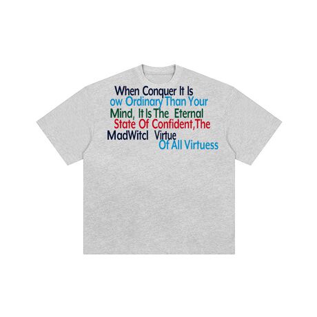 [^:IVG1260]ygh̃bZ[WSvg I[o[TCY N[lbN rbOszlC̃bZ[WSACeɏ{̃[YvX}XgACeIhbvV_[ɉAEGXgiȂs̃{bNXVGbgBVvŒ񂵂₷vgT́A킹ACeŗlXȃR[fBl[gy߂܂BChpcXLj[pcɍ킹āAgh̃Xg[gX^Cył͂ł傤BjZbNXȂ̂ŏ̎q[YɒȂ̂߂łITCY\L̖ڈj:M/M L/L XL/XL:M/L L/XL XL/XXL̏i͊CÕ[J[猵IZNgEC|[gACeƂȂ܂Bj^[Eɂۂ̏iƑFقȂĕ\ꍇ܂B\߂BTvŎBëׁAdlύXɂȂ\܂B\߂BTvŎBëׁÃvgTCY͏Ȃ܂B\߂Bt  H ~ I[V[Y jZbNX I[o[TCY  v`v ؍ gh JWA Xg[g [Y Y2K KPOPyyݒƂ|CgIzîCɓo^ƁEEEJ[̍ēגʒmAXg1_̒ʒmAZ[̒ʒm󂯎邱Ƃo܂IuĥCɓo^ƁEEEViēׂȂǁAuĥȏ󂯎邱Ƃo܂IACɓo^ƃuho^Ă݂Ă͂ł傤B