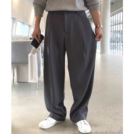 [^:IVG4009]ygh郏ChVGbgR[fɉf郊bNX C[W[pc/XbNXzlC̃Z~ChVGbgɏ{̃[YvXIƂZ~ChVGbgŜ̃oX𐮂rʂ𑣐iIfނ͗G̗ǂ|GXefނ̗pBbNX郋[YȃVGbg͏{̃}XgACeEGXg̓N`ŃC[W[ȕSdlBgbvXAE^[I΂bNXĒpô|CgłB킹ACeŗlXȃR[fBl[gy߂܂BI[o[TCỸgbvXAE^[ŁAgh̃C[W[X^Cył͂ł傤BjZbNXȂ̂ŏ̎q[YɒȂ̂߂łITCY\L̖ڈj:S/S M/M L/L :S/M M/L L/XL̏i͊CÕ[J[猵IZNgEC|[gACeƂȂ܂Bj^[Eɂۂ̏iƑFقȂĕ\ꍇ܂B\߂BTvŎBëׁAdlύXɂȂ\܂B\߂Bt  H  jZbNX I[o[TCY  v`v ؍ gh JWA Xg[g [Y Y2K KPOP _X ][g yyݒƂ|CgIzîCɓo^ƁEEEJ[̍ēגʒmAXg1_̒ʒmAZ[̒ʒm󂯎邱Ƃo܂IuĥCɓo^ƁEEEViēׂȂǁAuĥȏ󂯎邱Ƃo܂IACɓo^ƃuho^Ă݂Ă͂ł傤B