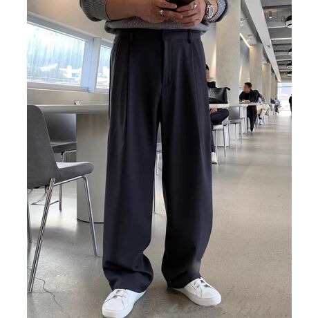 [^:IVG4009]ygh郏ChVGbgR[fɉf郊bNX C[W[pc/XbNXzlC̃Z~ChVGbgɏ{̃[YvXIƂZ~ChVGbgŜ̃oX𐮂rʂ𑣐iIfނ͗G̗ǂ|GXefނ̗pBbNX郋[YȃVGbg͏{̃}XgACeEGXg̓N`ŃC[W[ȕSdlBgbvXAE^[I΂bNXĒpô|CgłB킹ACeŗlXȃR[fBl[gy߂܂BI[o[TCỸgbvXAE^[ŁAgh̃C[W[X^Cył͂ł傤BjZbNXȂ̂ŏ̎q[YɒȂ̂߂łITCY\L̖ڈj:S/S M/M L/L :S/M M/L L/XL̏i͊CÕ[J[猵IZNgEC|[gACeƂȂ܂Bj^[Eɂۂ̏iƑFقȂĕ\ꍇ܂B\߂BTvŎBëׁAdlύXɂȂ\܂B\߂Bt  H  jZbNX I[o[TCY  v`v ؍ gh JWA Xg[g [Y Y2K KPOP _X ][g yyݒƂ|CgIzîCɓo^ƁEEEJ[̍ēגʒmAXg1_̒ʒmAZ[̒ʒm󂯎邱Ƃo܂IuĥCɓo^ƁEEEViēׂȂǁAuĥȏ󂯎邱Ƃo܂IACɓo^ƃuho^Ă݂Ă͂ł傤B