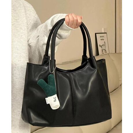 [^:IVG8529]yx[VbNȃjZbNX̃V_[obOzjZbNXȃACeɏ{̃ghvX}XgACeIVvŃ~j}ȃfUC͗lXȃR[fBl[gy߂܂BԂȃfUCȂ}`̂Ōڈȏ̎[͂|CgBzX}zAȂǂ̕KvŒ̉ו͂AACpbhȂǂ̃^ubgނ΂[\􂨎莝̗mɍ킹āAgh̃JWAX^Cył͂ł傤BjZbNXȂ̂ŃYEfB[XƂɎg邨߃ACełȈi͊CÕ[J[猵IZNgEC|[gACeƂȂ܂Bj^[Eɂۂ̏iƑFقȂĕ\ꍇ܂B\߂BTvŎBëׁAdlύXɂȂ\܂B\߂B摜̃L[z_[̂ʂ݂͕tv܂B\߂Bt  H ~ I[V[Y jZbNX I[o[TCY  v`v ؍ gh JWA Xg[g [Y Y2K KPOP _XyyݒƂ|CgIzîCɓo^ƁEEEJ[̍ēגʒmAXg1_̒ʒmAZ[̒ʒm󂯎邱Ƃo܂IuĥCɓo^ƁEEEViēׂȂǁAuĥȏ󂯎邱Ƃo܂IACɓo^ƃuho^Ă݂Ă͂ł傤B