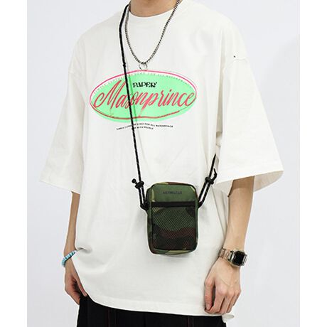 [^:IVG8530]ygh̃jZbNXȃXNGAV_[obOzjZbNXȃACeɏ{̃ghvX}XgACeIVvŃ~j}ȃfUC͗lXȃR[fBl[gy߂܂BԂȃfUCȂ}`̂Ōڈȏ̎[͂|CgBzX}z,Ȃǂ̕KvŒ̉ו͂΂[\lbN|[`ƂĂgp\􂨎莝̗mɍ킹āAgh̃JWAX^Cył͂ł傤BjZbNXȂ̂ŃYEfB[XƂɎg邨߃ACełȈi͊CÕ[J[猵IZNgEC|[gACeƂȂ܂Bj^[Eɂۂ̏iƑFقȂĕ\ꍇ܂B\߂BTvŎBëׁAdlύXɂȂ\܂B\߂Bt  H ~ I[V[Y jZbNX I[o[TCY  v`v ؍ gh JWA Xg[g [Y Y2K KPOP _X tFX yyݒƂ|CgIzîCɓo^ƁEEEJ[̍ēגʒmAXg1_̒ʒmAZ[̒ʒm󂯎邱Ƃo܂IuĥCɓo^ƁEEEViēׂȂǁAuĥȏ󂯎邱Ƃo܂IACɓo^ƃuho^Ă݂Ă͂ł傤B