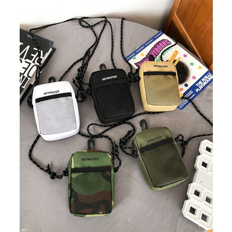 [^:IVG8530]ygh̃jZbNXȃXNGAV_[obOzjZbNXȃACeɏ{̃ghvX}XgACeIVvŃ~j}ȃfUC͗lXȃR[fBl[gy߂܂BԂȃfUCȂ}`̂Ōڈȏ̎[͂|CgBzX}z,Ȃǂ̕KvŒ̉ו͂΂[\lbN|[`ƂĂgp\􂨎莝̗mɍ킹āAgh̃JWAX^Cył͂ł傤BjZbNXȂ̂ŃYEfB[XƂɎg邨߃ACełȈi͊CÕ[J[猵IZNgEC|[gACeƂȂ܂Bj^[Eɂۂ̏iƑFقȂĕ\ꍇ܂B\߂BTvŎBëׁAdlύXɂȂ\܂B\߂Bt  H ~ I[V[Y jZbNX I[o[TCY  v`v ؍ gh JWA Xg[g [Y Y2K KPOP _X tFX yyݒƂ|CgIzîCɓo^ƁEEEJ[̍ēגʒmAXg1_̒ʒmAZ[̒ʒm󂯎邱Ƃo܂IuĥCɓo^ƁEEEViēׂȂǁAuĥȏ󂯎邱Ƃo܂IACɓo^ƃuho^Ă݂Ă͂ł傤B