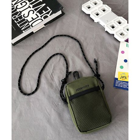 [^:IVG8530]ygh̃jZbNXȃXNGAV_[obOzjZbNXȃACeɏ{̃ghvX}XgACeIVvŃ~j}ȃfUC͗lXȃR[fBl[gy߂܂BԂȃfUCȂ}`̂Ōڈȏ̎[͂|CgBzX}z,Ȃǂ̕KvŒ̉ו͂΂[\lbN|[`ƂĂgp\􂨎莝̗mɍ킹āAgh̃JWAX^Cył͂ł傤BjZbNXȂ̂ŃYEfB[XƂɎg邨߃ACełȈi͊CÕ[J[猵IZNgEC|[gACeƂȂ܂Bj^[Eɂۂ̏iƑFقȂĕ\ꍇ܂B\߂BTvŎBëׁAdlύXɂȂ\܂B\߂Bt  H ~ I[V[Y jZbNX I[o[TCY  v`v ؍ gh JWA Xg[g [Y Y2K KPOP _X tFX yyݒƂ|CgIzîCɓo^ƁEEEJ[̍ēגʒmAXg1_̒ʒmAZ[̒ʒm󂯎邱Ƃo܂IuĥCɓo^ƁEEEViēׂȂǁAuĥȏ󂯎邱Ƃo܂IACɓo^ƃuho^Ă݂Ă͂ł傤B