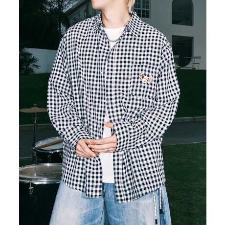 [^:IVG3713]ygh̃`FbNI[o[TCY ̃rbOVcŁzlC̃`FbNVcɏ{̃[YvXIhbvV_[ɉAEGXgiȂs̃{bNXVGbgB񂵂₷HD́A킹ACeŗlXȃR[fBl[gy߂܂BChpcXLj[pcɍ킹āAgh̃Xg[gX^Cył͂ł傤BjZbNXȂ̂ŏ̎q[YɒȂ̂߂łITCY\L̖ڈj:M/M L/L:M/L L/XL̏i͊CÕ[J[猵IZNgEC|[gACeƂȂ܂Bj^[Eɂۂ̏iƑFقȂĕ\ꍇ܂B\߂BTvŎBëׁAdlύXɂȂ\܂B\߂Bt  H ~ I[V[Y jZbNX I[o[TCY  v`v ؍ gh JWA Xg[g [Y Y2K KPOP _X bNyyݒƂ|CgIzîCɓo^ƁEEEJ[̍ēגʒmAXg1_̒ʒmAZ[̒ʒm󂯎邱Ƃo܂IuĥCɓo^ƁEEEViēׂȂǁAuĥȏ󂯎邱Ƃo܂IACɓo^ƃuho^Ă݂Ă͂ł傤B