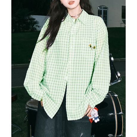 [^:IVG3713]ygh̃`FbNI[o[TCY ̃rbOVcŁzlC̃`FbNVcɏ{̃[YvXIhbvV_[ɉAEGXgiȂs̃{bNXVGbgB񂵂₷HD́A킹ACeŗlXȃR[fBl[gy߂܂BChpcXLj[pcɍ킹āAgh̃Xg[gX^Cył͂ł傤BjZbNXȂ̂ŏ̎q[YɒȂ̂߂łITCY\L̖ڈj:M/M L/L:M/L L/XL̏i͊CÕ[J[猵IZNgEC|[gACeƂȂ܂Bj^[Eɂۂ̏iƑFقȂĕ\ꍇ܂B\߂BTvŎBëׁAdlύXɂȂ\܂B\߂Bt  H ~ I[V[Y jZbNX I[o[TCY  v`v ؍ gh JWA Xg[g [Y Y2K KPOP _X bNyyݒƂ|CgIzîCɓo^ƁEEEJ[̍ēגʒmAXg1_̒ʒmAZ[̒ʒm󂯎邱Ƃo܂IuĥCɓo^ƁEEEViēׂȂǁAuĥȏ󂯎邱Ƃo܂IACɓo^ƃuho^Ă݂Ă͂ł傤B