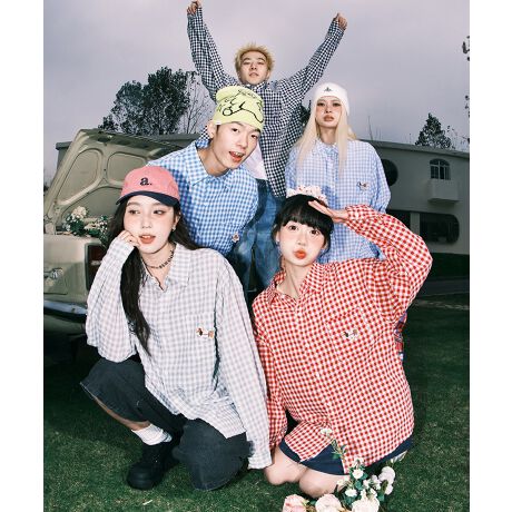 [^:IVG3713]ygh̃`FbNI[o[TCY ̃rbOVcŁzlC̃`FbNVcɏ{̃[YvXIhbvV_[ɉAEGXgiȂs̃{bNXVGbgB񂵂₷HD́A킹ACeŗlXȃR[fBl[gy߂܂BChpcXLj[pcɍ킹āAgh̃Xg[gX^Cył͂ł傤BjZbNXȂ̂ŏ̎q[YɒȂ̂߂łITCY\L̖ڈj:M/M L/L:M/L L/XL̏i͊CÕ[J[猵IZNgEC|[gACeƂȂ܂Bj^[Eɂۂ̏iƑFقȂĕ\ꍇ܂B\߂BTvŎBëׁAdlύXɂȂ\܂B\߂Bt  H ~ I[V[Y jZbNX I[o[TCY  v`v ؍ gh JWA Xg[g [Y Y2K KPOP _X bNyyݒƂ|CgIzîCɓo^ƁEEEJ[̍ēגʒmAXg1_̒ʒmAZ[̒ʒm󂯎邱Ƃo܂IuĥCɓo^ƁEEEViēׂȂǁAuĥȏ󂯎邱Ƃo܂IACɓo^ƃuho^Ă݂Ă͂ł傤B