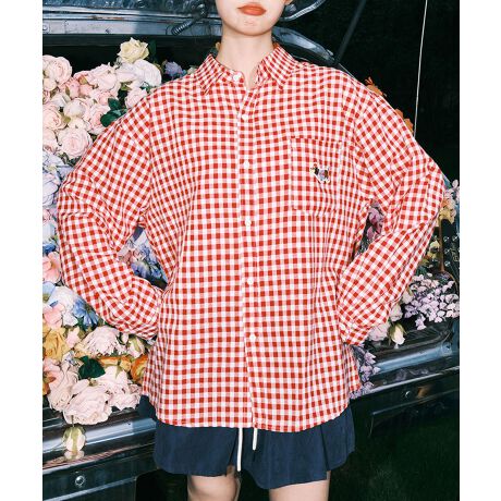 [^:IVG3713]ygh̃`FbNI[o[TCY ̃rbOVcŁzlC̃`FbNVcɏ{̃[YvXIhbvV_[ɉAEGXgiȂs̃{bNXVGbgB񂵂₷HD́A킹ACeŗlXȃR[fBl[gy߂܂BChpcXLj[pcɍ킹āAgh̃Xg[gX^Cył͂ł傤BjZbNXȂ̂ŏ̎q[YɒȂ̂߂łITCY\L̖ڈj:M/M L/L:M/L L/XL̏i͊CÕ[J[猵IZNgEC|[gACeƂȂ܂Bj^[Eɂۂ̏iƑFقȂĕ\ꍇ܂B\߂BTvŎBëׁAdlύXɂȂ\܂B\߂Bt  H ~ I[V[Y jZbNX I[o[TCY  v`v ؍ gh JWA Xg[g [Y Y2K KPOP _X bNyyݒƂ|CgIzîCɓo^ƁEEEJ[̍ēגʒmAXg1_̒ʒmAZ[̒ʒm󂯎邱Ƃo܂IuĥCɓo^ƁEEEViēׂȂǁAuĥȏ󂯎邱Ƃo܂IACɓo^ƃuho^Ă݂Ă͂ł傤B