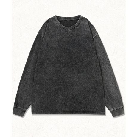 [^:IVG2204]ygh̃sOgH I[o[TCY  Tzx[VbNȃACeɏ{̃[YvX}XgACeIhbvV_[ɉAEGXgiȂs̃{bNXVGbgBsOgHɂ▭ȐFŃre[WCNȔ̐n|CgB񂵂₷x[VbNȒ̃rbOTVćA킹ACeŗlXȃR[fBl[gy߂܂BChpcXLj[pcɍ킹āAgh̃Xg[gX^Cył͂ł傤BjZbNXȂ̂ŏ̎q[YɒȂ̂߂łITCY\L̖ڈj:M/M L/L XL/XL:M/L L/XL XL/XXL̏i͊CÕ[J[猵IZNgEC|[gACeƂȂ܂Bj^[Eɂۂ̏iƑFقȂĕ\ꍇ܂B\߂BTvŎBëׁAdlύXɂȂ\܂B\߂BƂɂḦׁA̍܂BHɂs~߂̍ۂɏȌꍇ܂B\߂BTvŎBëׁA͐F摜ZȂ܂B\߂Bt  H ~ I[V[Y jZbNX I[o[TCY  v`v ؍ gh JWA Xg[g [Y Y2K KPOP _X m[RA Be[W [Yh ÒyyݒƂ|CgIzîCɓo^ƁEEEJ[̍ēגʒmAXg1_̒ʒmAZ[̒ʒm󂯎邱Ƃo܂IuĥCɓo^ƁEEEViēׂȂǁAuĥȏ󂯎邱Ƃo܂IACɓo^ƃuho^Ă݂Ă͂ł傤B