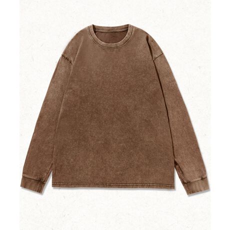 [^:IVG2204]ygh̃sOgH I[o[TCY  Tzx[VbNȃACeɏ{̃[YvX}XgACeIhbvV_[ɉAEGXgiȂs̃{bNXVGbgBsOgHɂ▭ȐFŃre[WCNȔ̐n|CgB񂵂₷x[VbNȒ̃rbOTVćA킹ACeŗlXȃR[fBl[gy߂܂BChpcXLj[pcɍ킹āAgh̃Xg[gX^Cył͂ł傤BjZbNXȂ̂ŏ̎q[YɒȂ̂߂łITCY\L̖ڈj:M/M L/L XL/XL:M/L L/XL XL/XXL̏i͊CÕ[J[猵IZNgEC|[gACeƂȂ܂Bj^[Eɂۂ̏iƑFقȂĕ\ꍇ܂B\߂BTvŎBëׁAdlύXɂȂ\܂B\߂BƂɂḦׁA̍܂BHɂs~߂̍ۂɏȌꍇ܂B\߂BTvŎBëׁA͐F摜ZȂ܂B\߂Bt  H ~ I[V[Y jZbNX I[o[TCY  v`v ؍ gh JWA Xg[g [Y Y2K KPOP _X m[RA Be[W [Yh ÒyyݒƂ|CgIzîCɓo^ƁEEEJ[̍ēגʒmAXg1_̒ʒmAZ[̒ʒm󂯎邱Ƃo܂IuĥCɓo^ƁEEEViēׂȂǁAuĥȏ󂯎邱Ƃo܂IACɓo^ƃuho^Ă݂Ă͂ł傤B